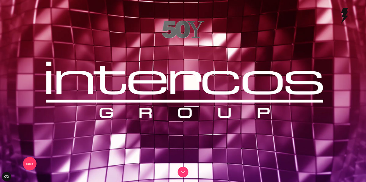 Top 10 Private Label Cosmetics Manufacturers in Italy